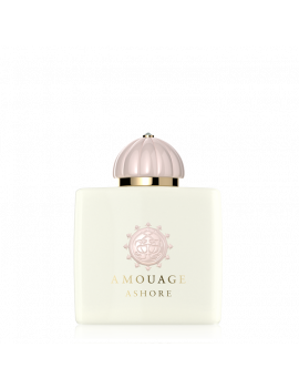 Amouage Ashore női parfüm (eau de parfum) Edp 100ml teszter
