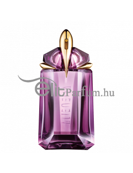 Thierry Mugler Alien női parfüm (eau de toilette) edt 60ml teszter