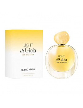 Giorgio Armani Light di Gioia női parfüm (eau de parfum) Edp 100ml