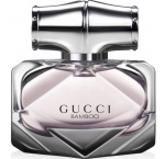Gucci Bamboo női parfüm (eau de parfum) Edp 75ml.