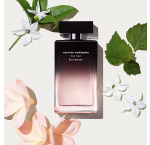 Narciso Rodriguez for her Forever női parfüm (eau de parfum) Edp 100ml Teszter