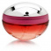 Paco Rabanne Ultrared női parfüm (eau de parfum) edp 80ml teszter