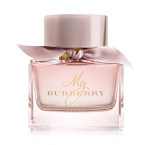 Burberry My Burberry Blush női parfüm (eau de parfum) Edp 90ml .