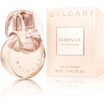 Bvlgari - Omnia Crystalline (EDP)