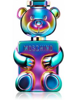 Moschino Toy 2 Pearl nöi parfüm (eau de parfum) edp 100ml teszter