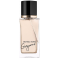 Michael Kors Gorgeous! női parfüm (eau de parfum) Edp 100ml teszter
