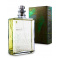 Escentric Molecules Escentric 03 unisex parfüm (eau de toilette) Edt 100ml