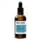 Revox B77 Just Salicilsav 2% Szérum Fejbőrre 30ml
