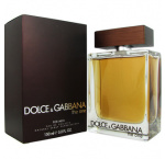 Dolce & Gabbana (D&G) The One férfi parfüm (eau de toilette) edt 150ml