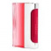 Paco Rabanne Ultrared férfi parfüm (eau de toilette)Edt 100ml teszter