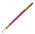Estée Lauder Make-up Lippenmakeup Double Wear Stay-in-place Lip Pencil Nr. 07 red