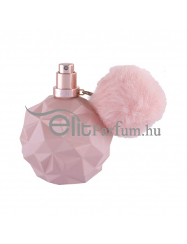 Ariana Grande Sweet Like Candy női parfüm (eau de parfum) Edp 100ml teszter