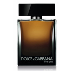 Dolce & Gabbana The One férfi parfüm (eau de parfum) edp 100ml