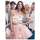 Gabriela Sabatini Miss Gabriela női parfüm (eau de toilette) edt 30ml