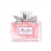 Christian Dior Miss Dior női parfüm (eau de parfum) Edp 100ml teszter