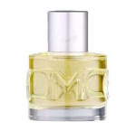 Mexx női parfüm (eau de toilette) edt 60ml teszter