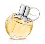 Azzaro - Wanted Girl (W)