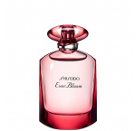 Shiseido - Ever Bloom Ginza Flower (W)