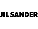 Jil Sander
