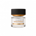 BMW - Amberness (U)
