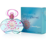 Salvatore Ferragamo Incanto Charms női parfüm (eau de toilette) edt 100ml