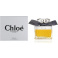 Chloé Intense női parfüm (eau de parfum) edp 30ml