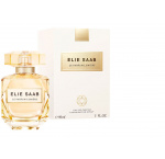Elie Saab - Le Parfum Lumiére (W)