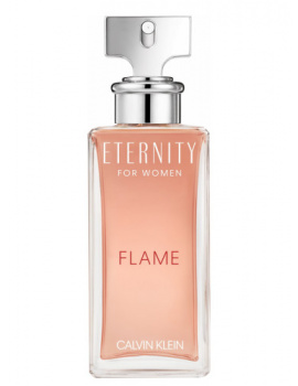 Calvin Klein Eternity Flame női parfüm (eau de parfum) Edp 100ml .
