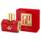 Carolina Herrera CH Privee női parfüm (eau de parfum) Edp 80ml