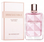 Givenchy - Irresistible Very Floral (W)