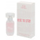 Naomi Campbell Here to Stay női parfüm (eau de toilette) Edt 15ml