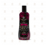 Australian Gold Adorably Black Szolárium krém 250ml