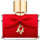 Carolina Herrera CH Privee női parfüm (eau de parfum) Edp 80ml teszter