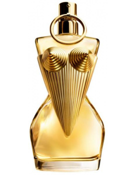Jean Paul Gaultier Gaultier Divine női parfüm (eau de parfum) Edp 100ml teszter
