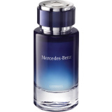 Mercedes-Benz Ultimate férfi parfüm (eau de parfum) Edp 120ml teszter