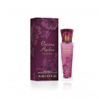 Christina Aguilera - Violet Noir (W)