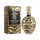 Roberto Cavalli Sweet Ferocious női parfüm (eau de parfum) Edp 75ml
