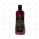 Australian Gold Adorably Black Szolárium krém 250ml
