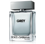 Dolce & Gabbana - The One Grey (M)