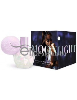 Ariana Grande Moonlight női parfüm (eau de parfum) Edp 100ml teszter