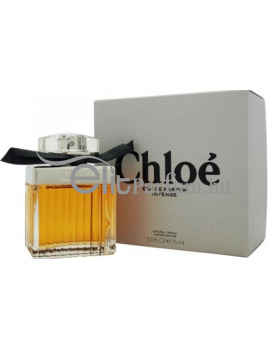 Chloé Intense női parfüm (eau de parfum) edp 100ml t