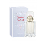 Cartier Carat női parfüm (eau de parfum) Edp 50ml
