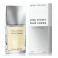 Issey Miyake L'Eau D'Issey Fraiche férfi parfüm (eau de toilette) Edt 100ml