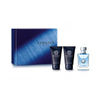 Versace - Medusa Homme (M)