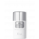 Christian Dior Eau Sauvage férfi deo stick 75ml