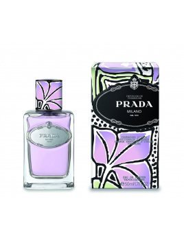Prada - Milano Infusion De Tubereuse (W)