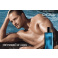 Davidoff Cool Water férfi parfüm (eau de toilette) edt 200ml