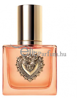 Dolce & Gabbana Devotion intense női parfüm (eau de parfum) Edp 30ml
