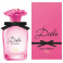 Dolce & Gabbana (D&G) Dolce Lily női parfüm (eau de toilette) Edt 75ml teszter