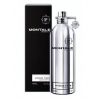 Montale Paris Intense Tiare unisex parfüm (eau de parfum) Edp 100ml